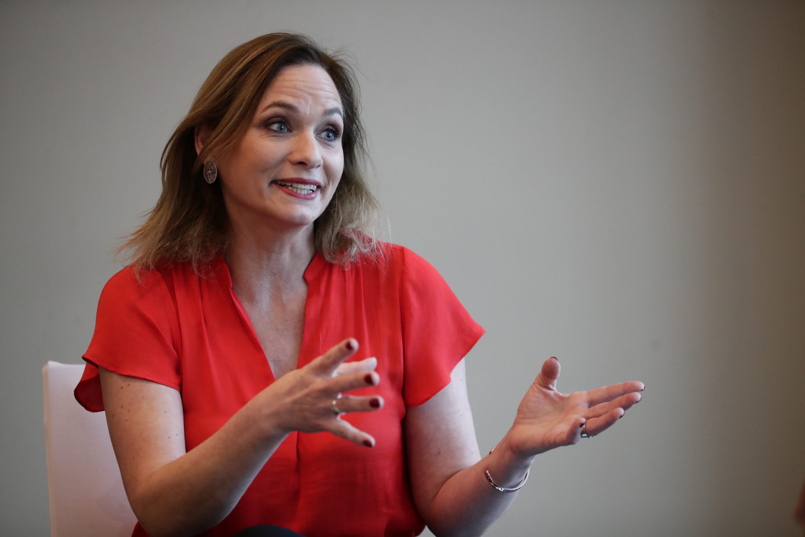 Reclaman a Latinoamérica el mismo esfuerzo para combatir el cáncer que contra la pandemia