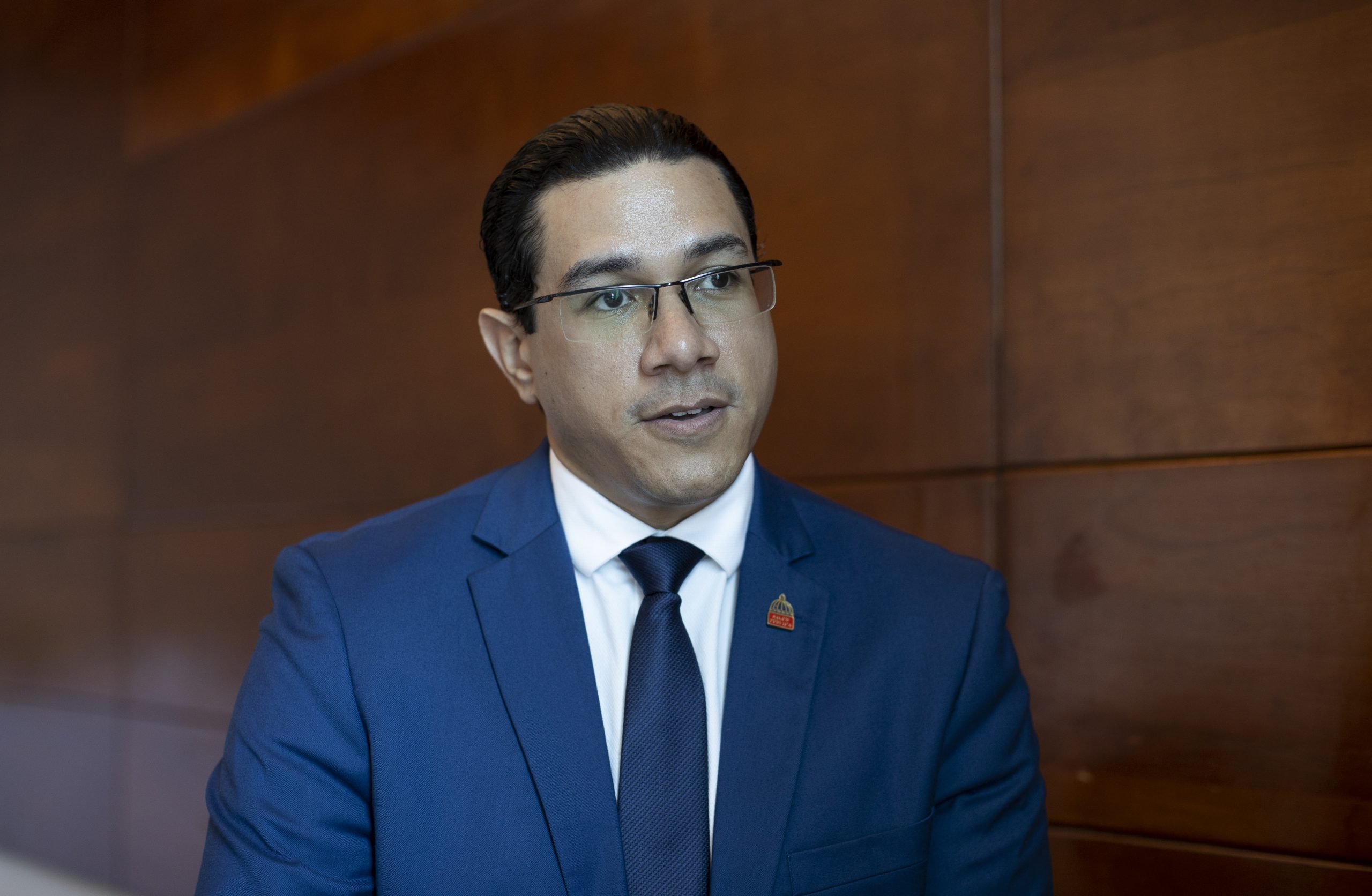 El dengue sigue al alza en República Dominicana, con 1.093 casos sospechosos en una semana