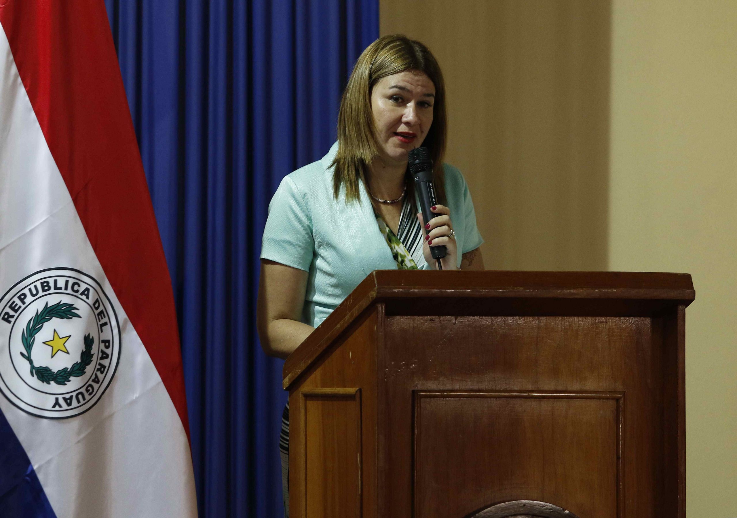 El Gobierno paraguayo rechaza recibir vacunas de Covax y califica al mecanismo como un fracaso