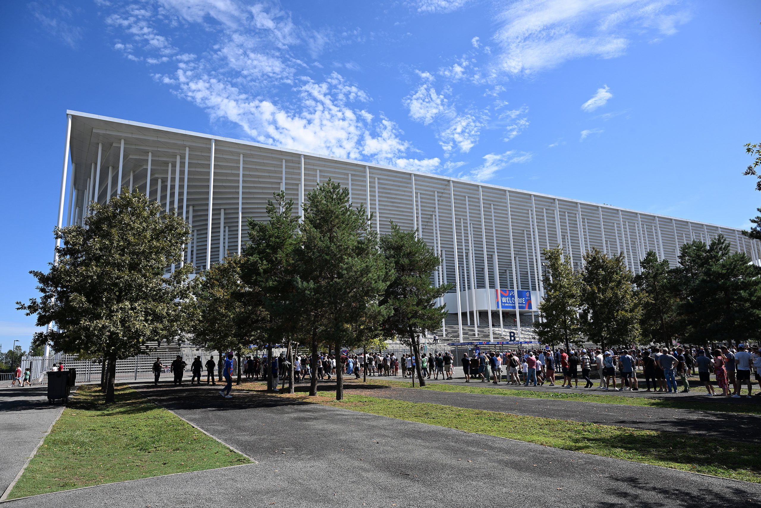 La OMS advierte de un brote de botulismo en Francia, que podría extenderse entre turistas