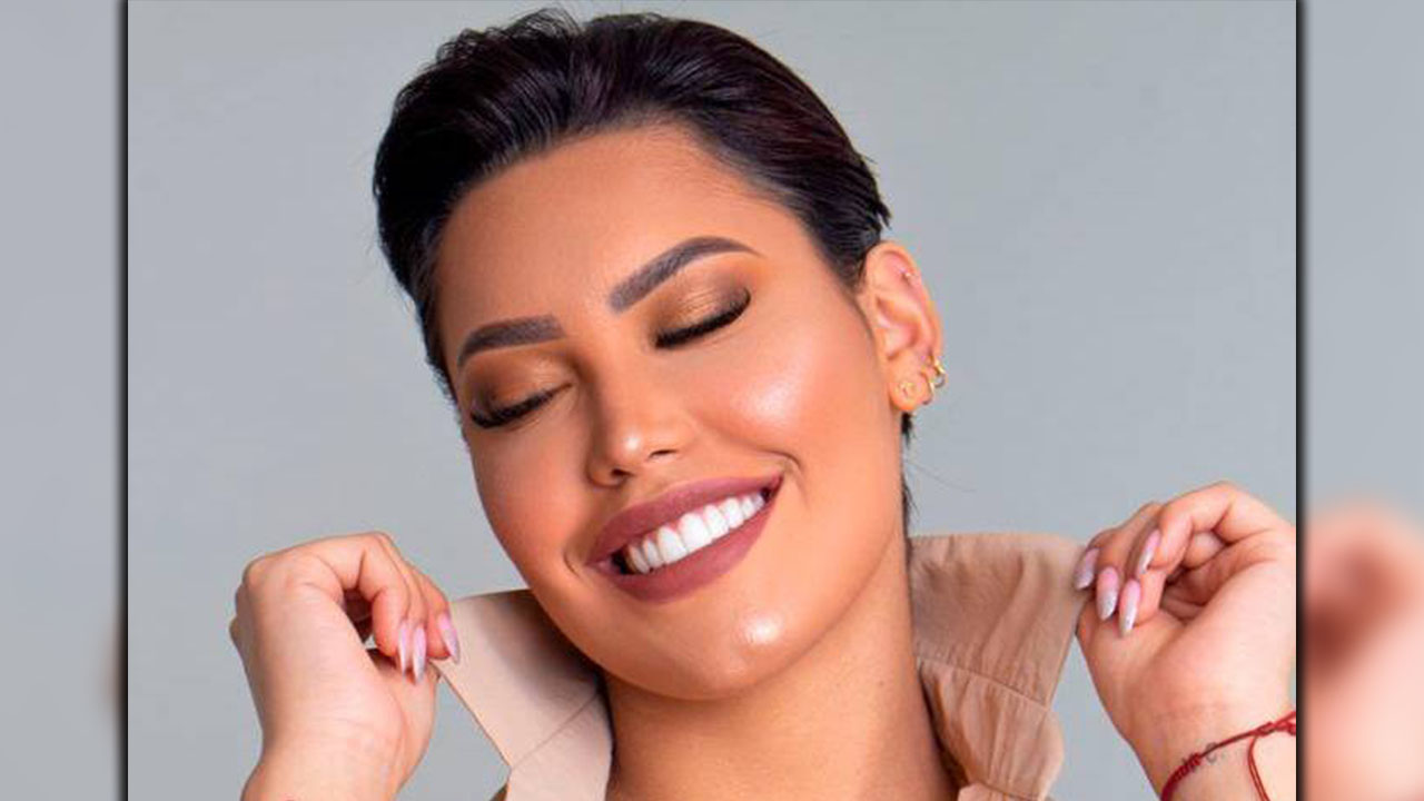 Ana del Castillo se consagra con nominación Grammy Latinos