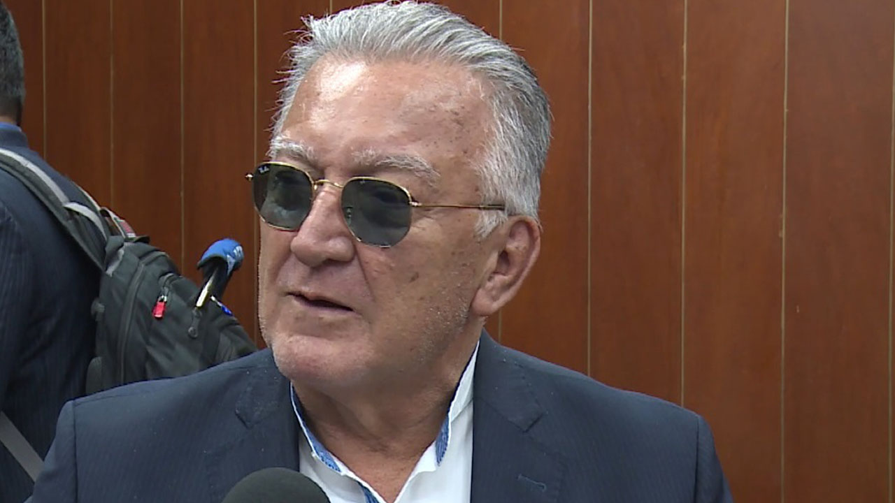 Generadoras están abusando tarifas de energía: Superservicios