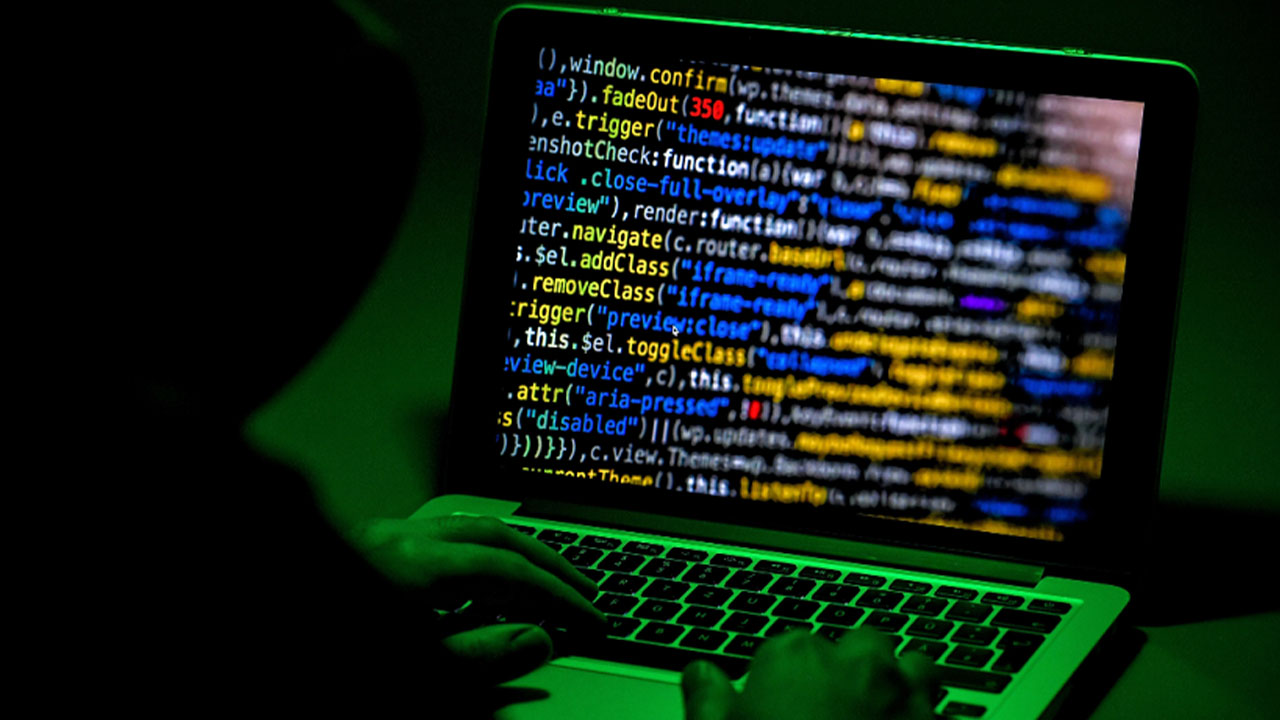 Gobierno da por superada la crisis por ciberataque a entidades del Estado