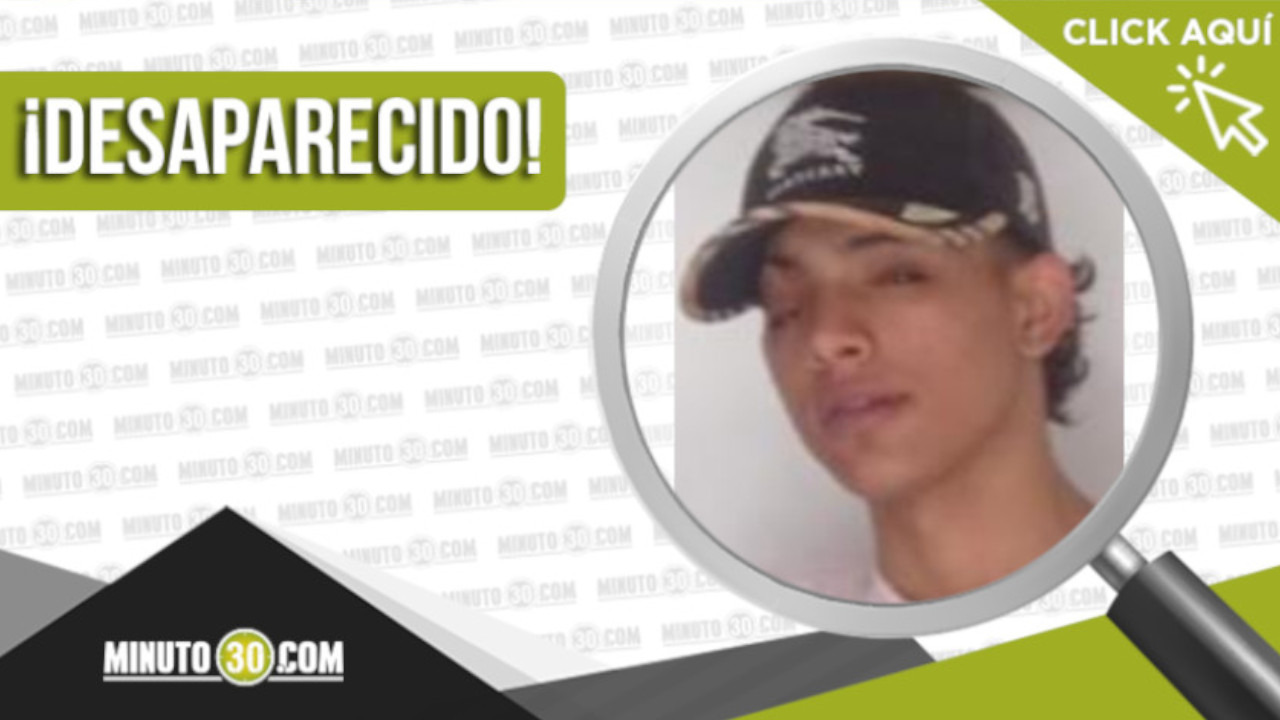 Busca a Darlison Estiven Posada Restrepo