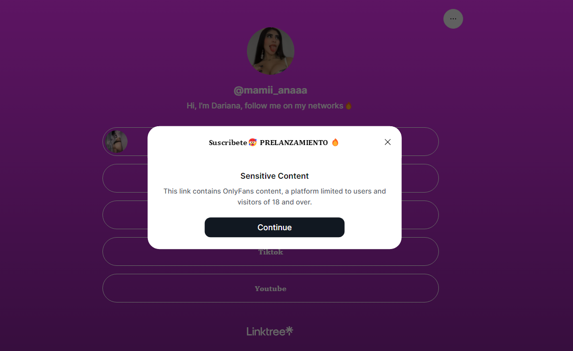 Conozca a la hija de Lili Melgar, la niñera de Shakira: