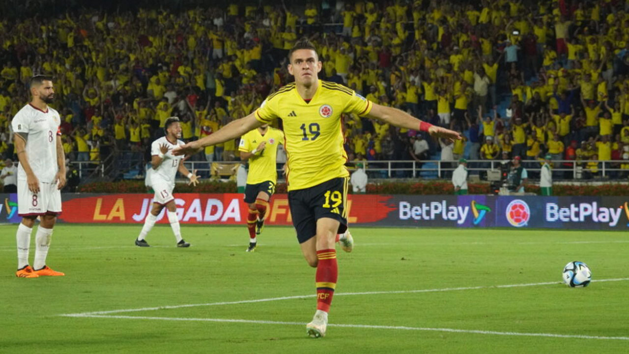 Néstor Lorenzo consolida su invicto