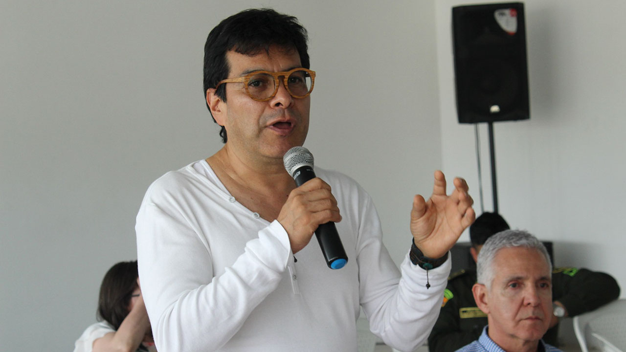 Tregua entre ‘Shottas’ y ‘Espartanos’ en Buenaventura se extiende por otros dos meses