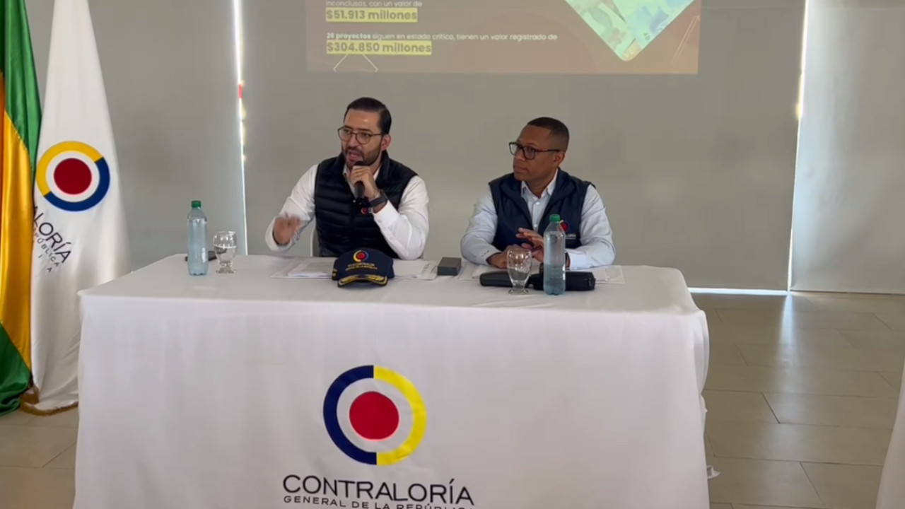 Quince escenarios deportivos en Popayán catalogados como elefantes blancos ya estaba en funcionamiento