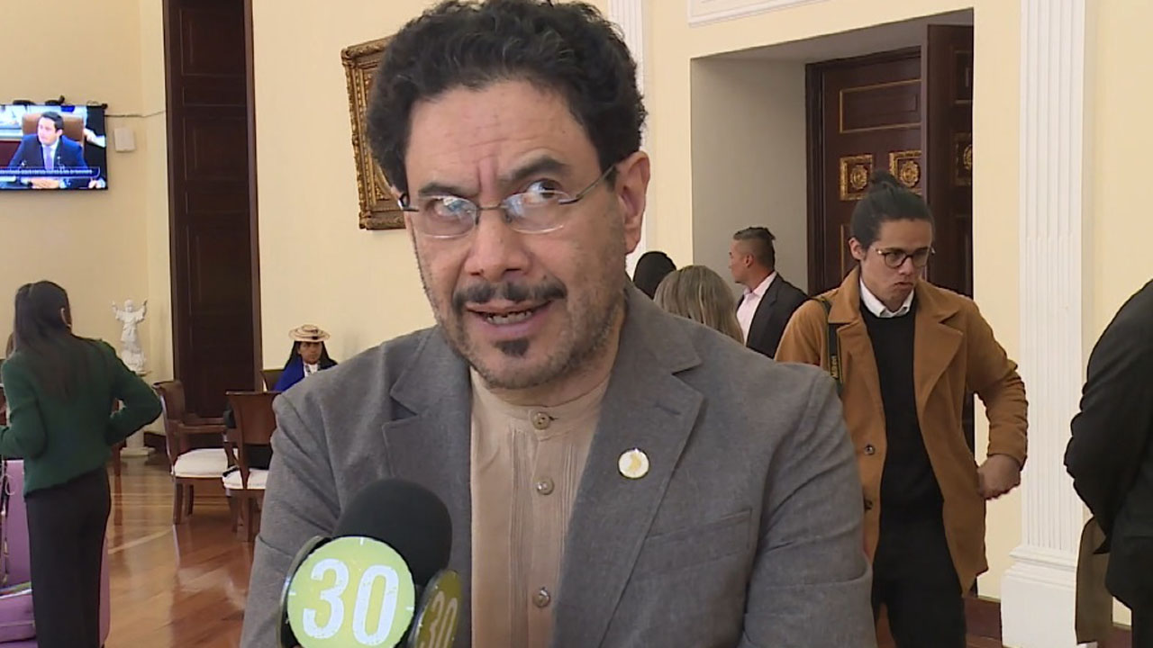 Litoral Pacífico, Bajo Cauca y Sur de Bolívar, primeras zonas humanitarias acordadas con el ELN