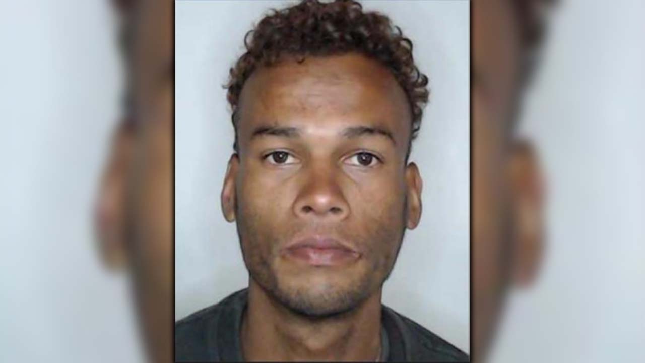 El cuerpo de Daniel Jiménez Montoya ingresó a la morgue de Medellín el 21 de septiembre