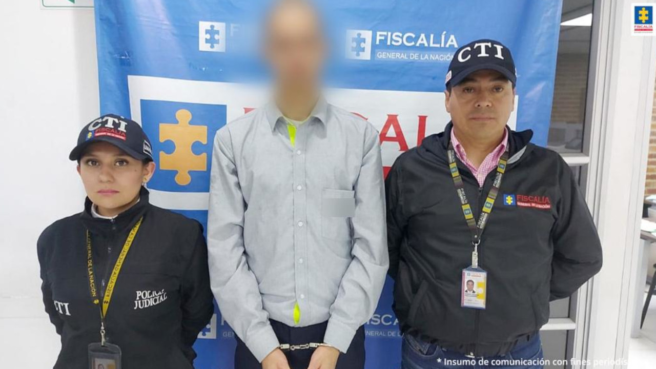 hombre señalado abusar niña