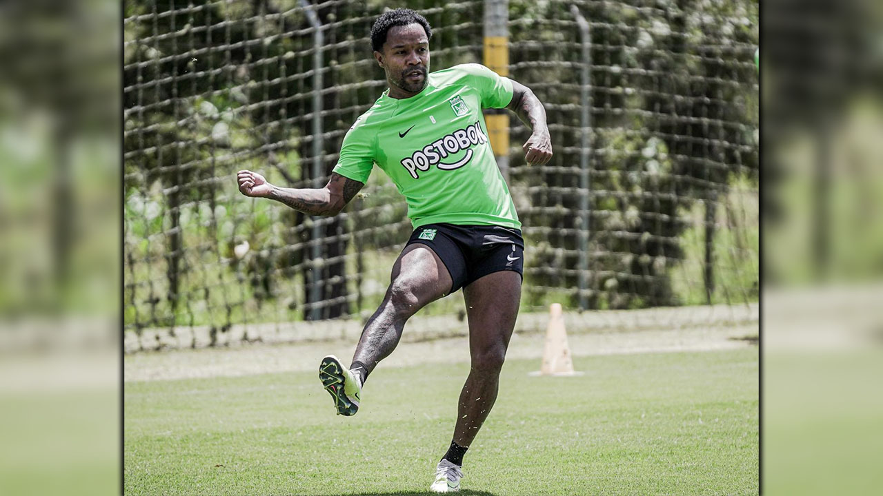 Este es el nuevo reporte médico del 'hospital verdolaga'