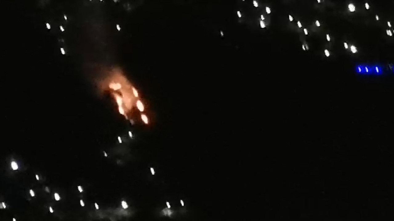 incendio manrique