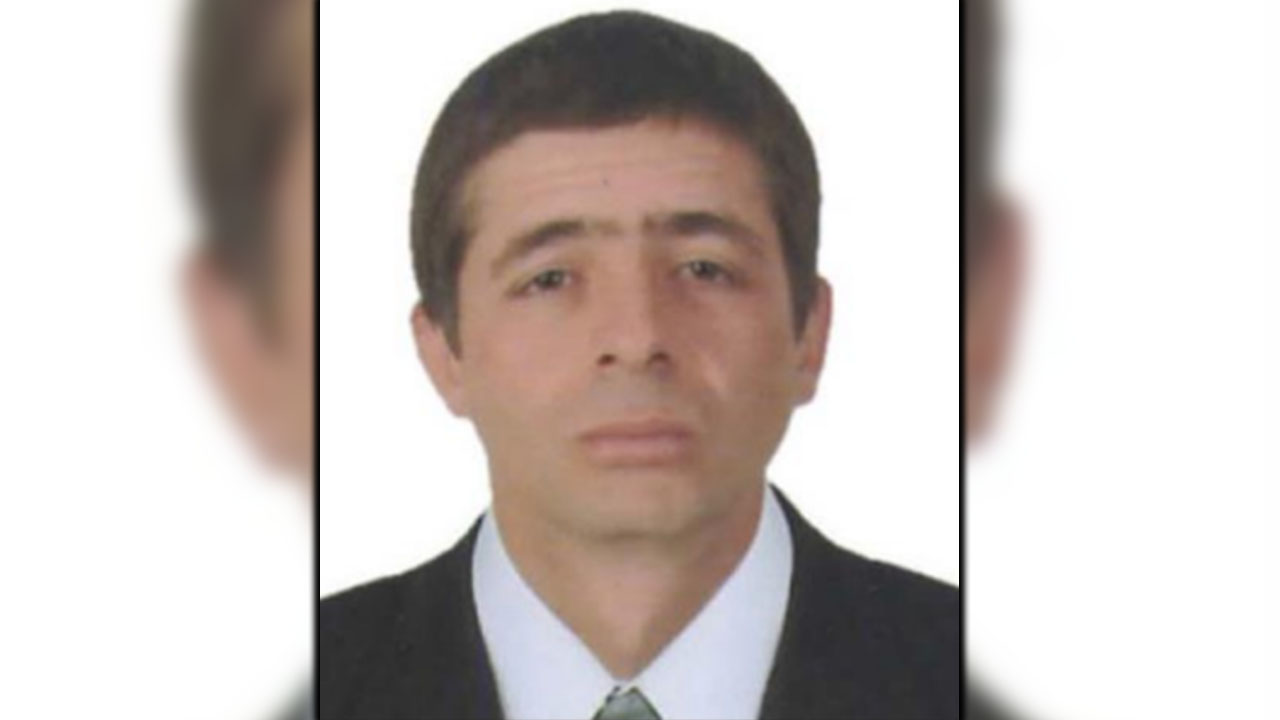 El cuerpo de Joan Sebastián Betancur García está en la morgue de Medellín