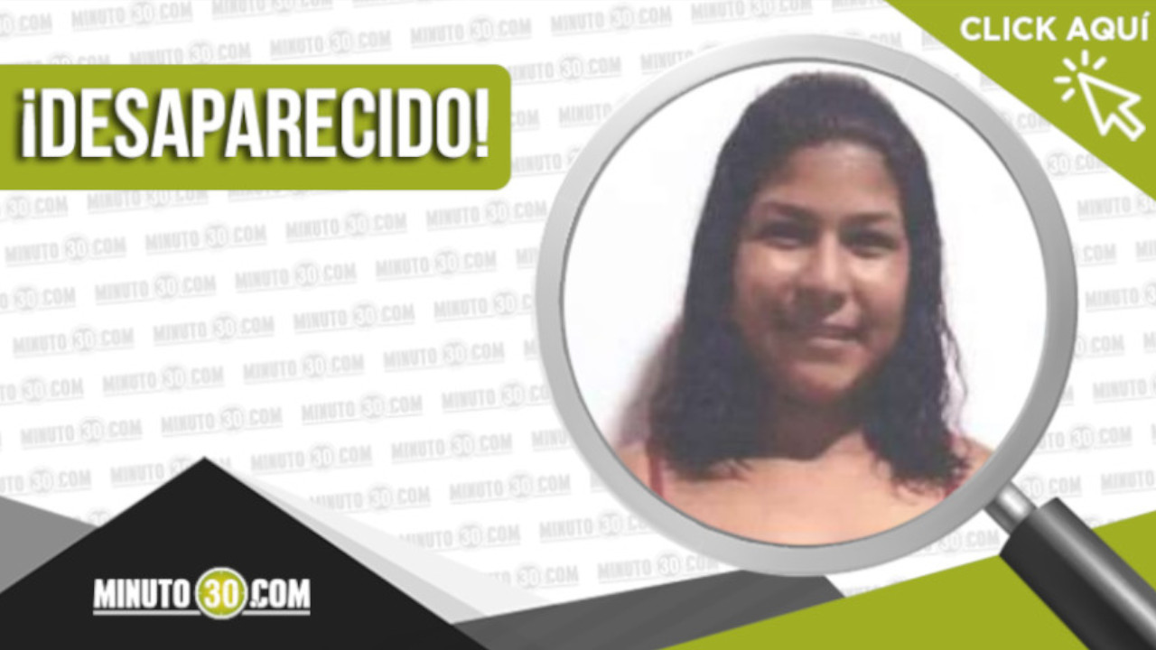 Jorgelis de los Ángeles Páez Beltrán