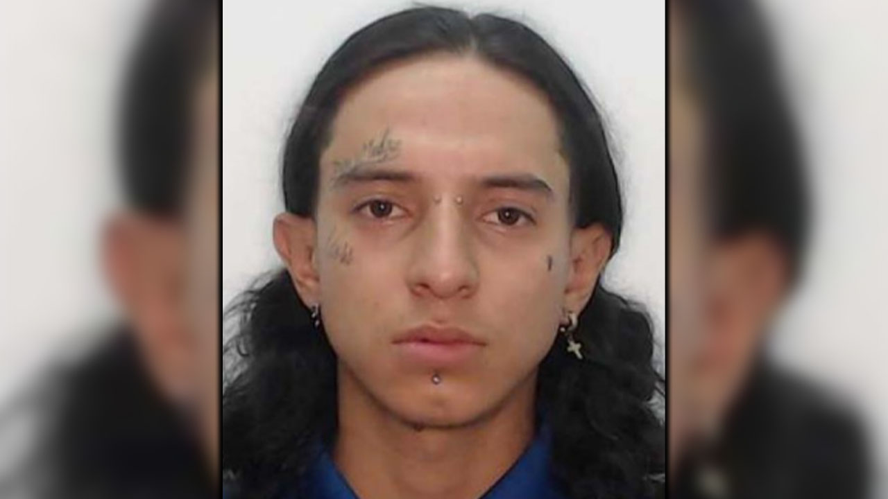 ¿Lo conoció? El cuerpo de Juan Manuel Muñoz está en la morgue de Medellín