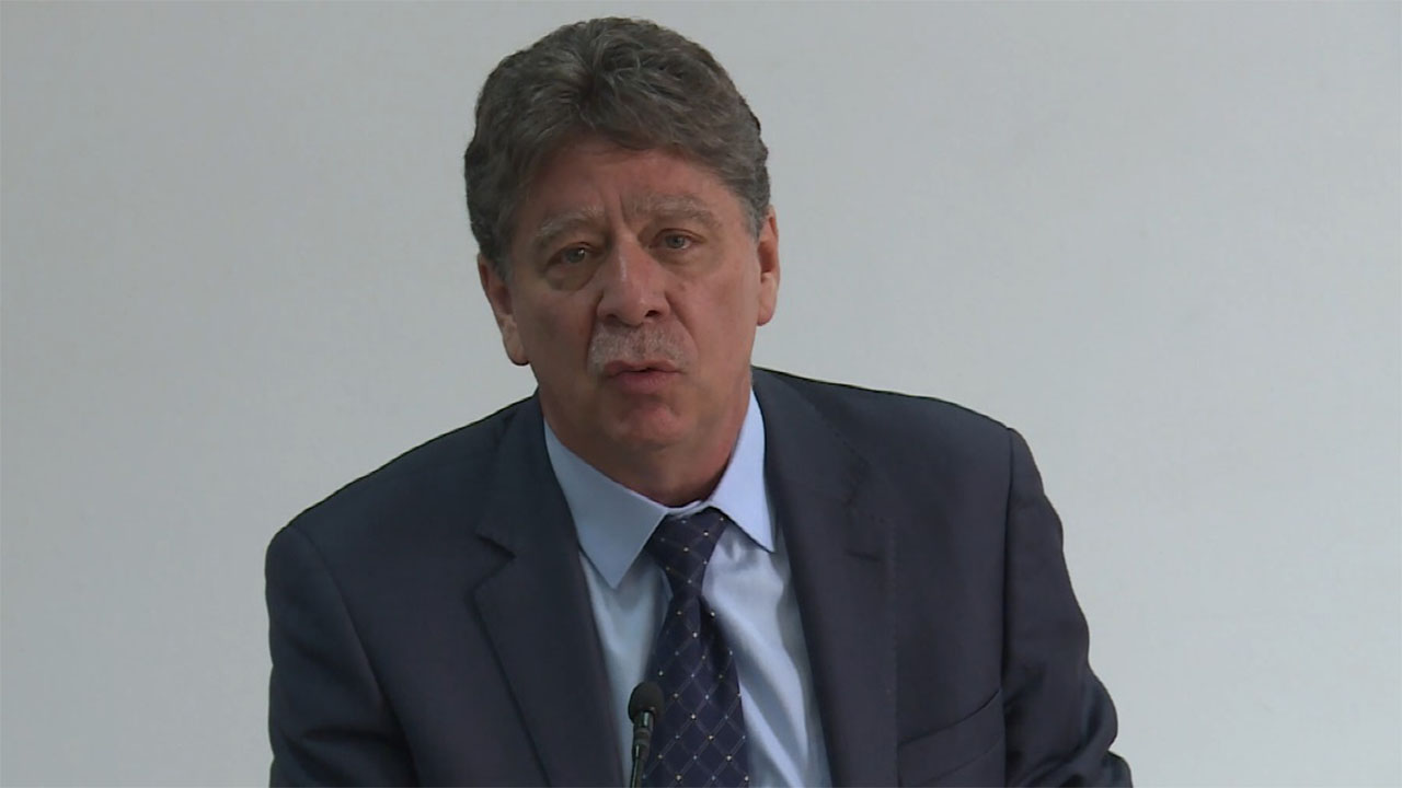 La Andi y Asobancaria le piden al Banco de la República bajar las tasas de interés