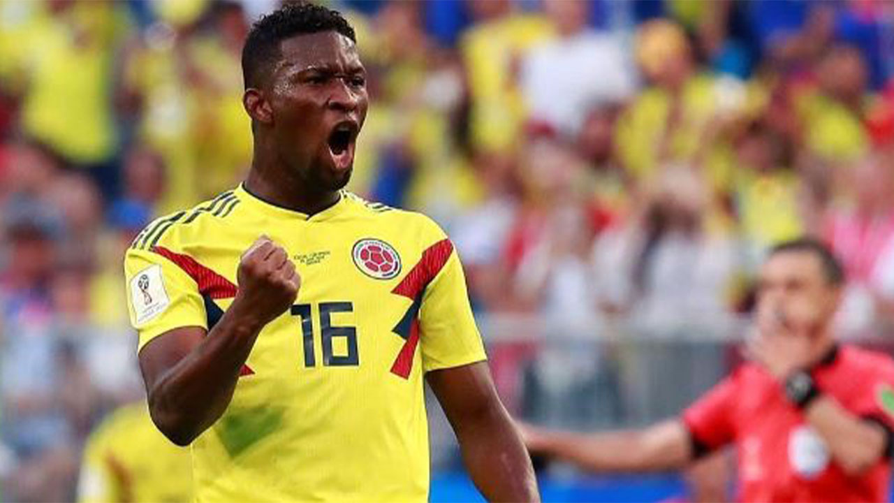 Esto dijo Lerma sobre el estado de la cancha