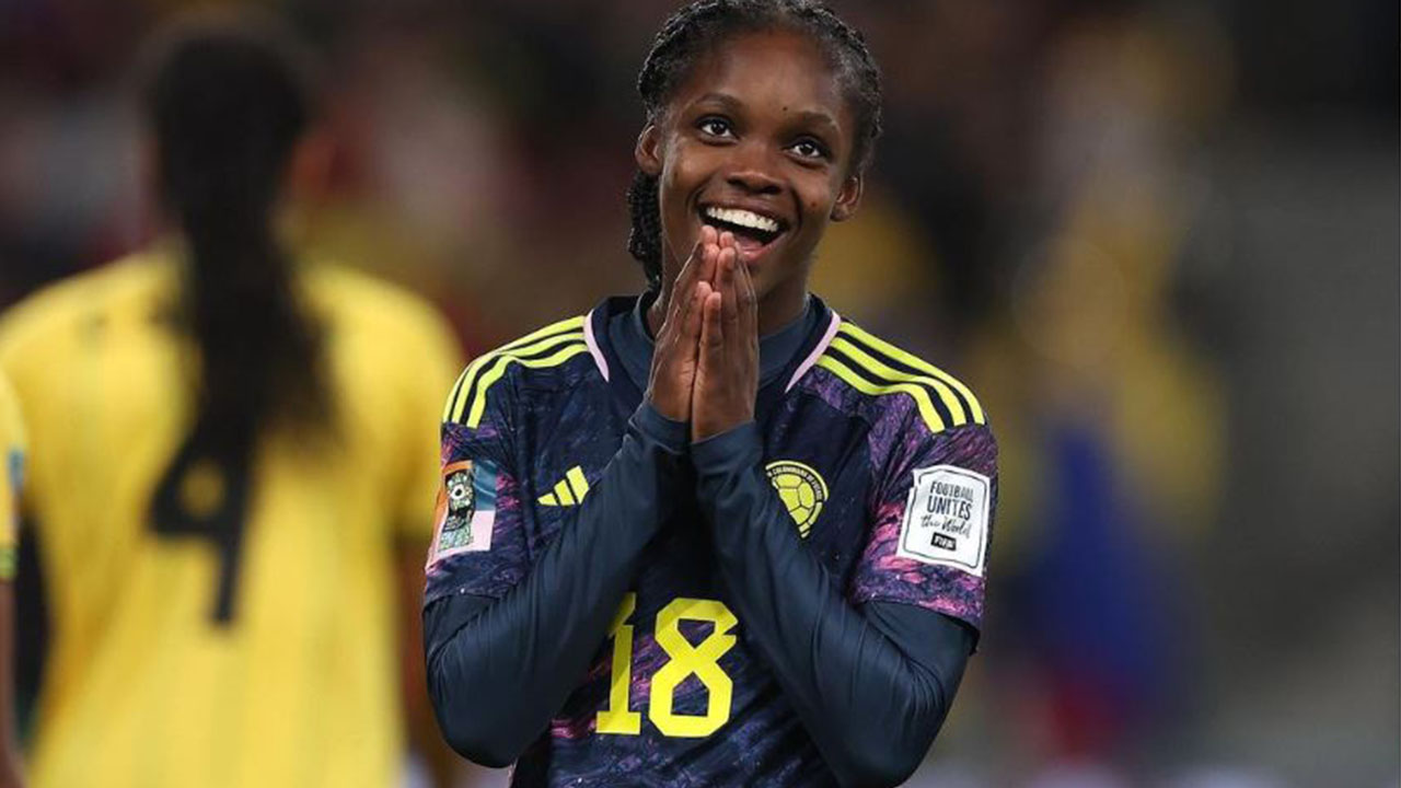 Premio Puskas de la FIFA