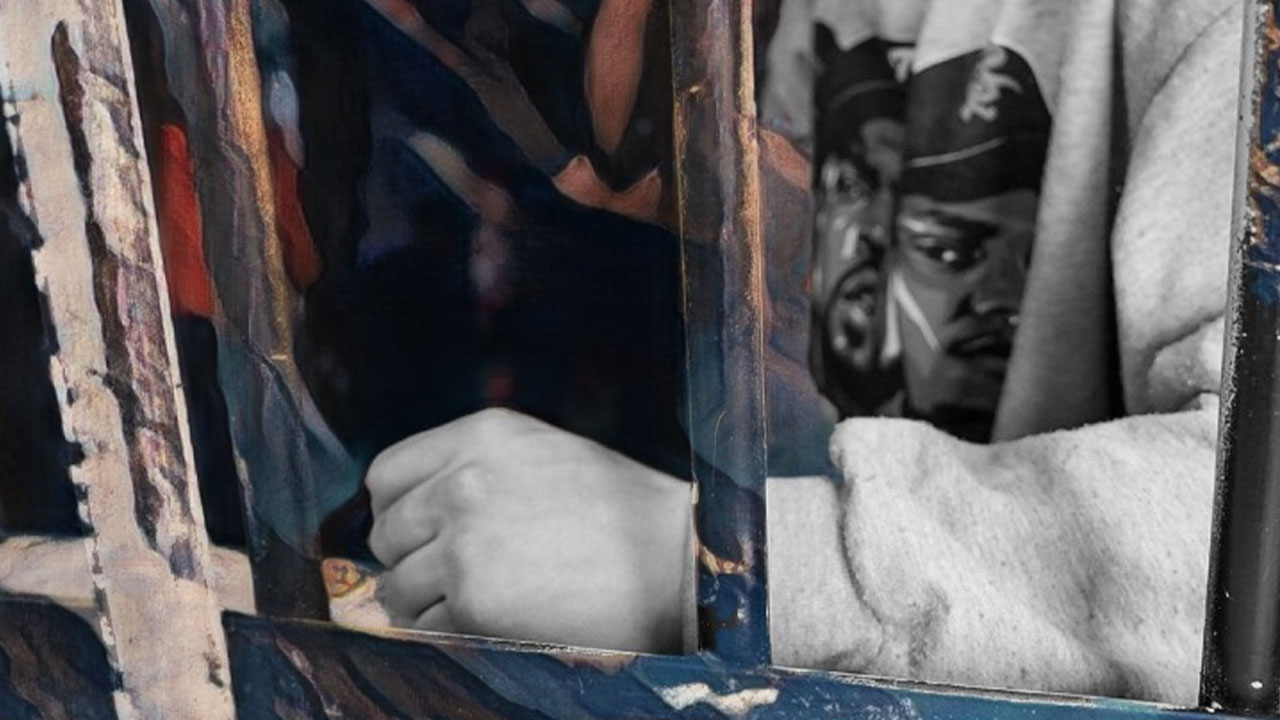 Un habitante de calle que se autosecuestró para pedir $50 mil por rescate, entre 26 personas judicializadas en Medellín