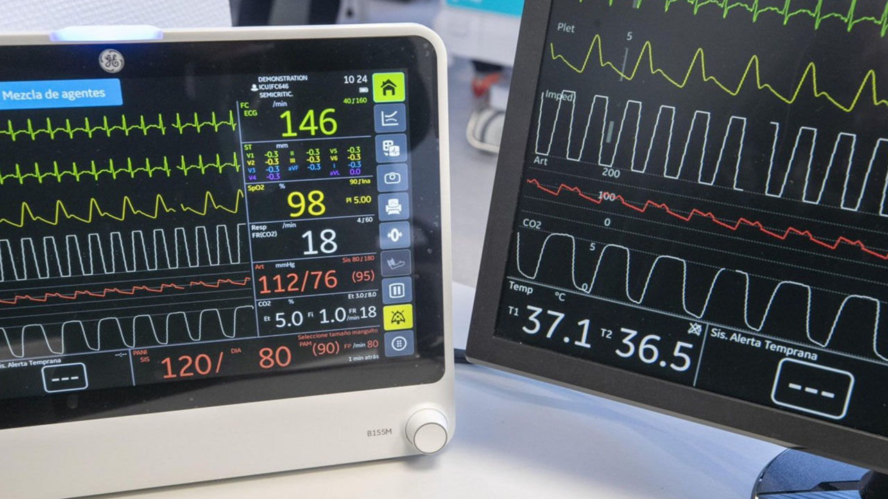 padre fue baleado al defender a sus hijas de un hurto en Barranquilla