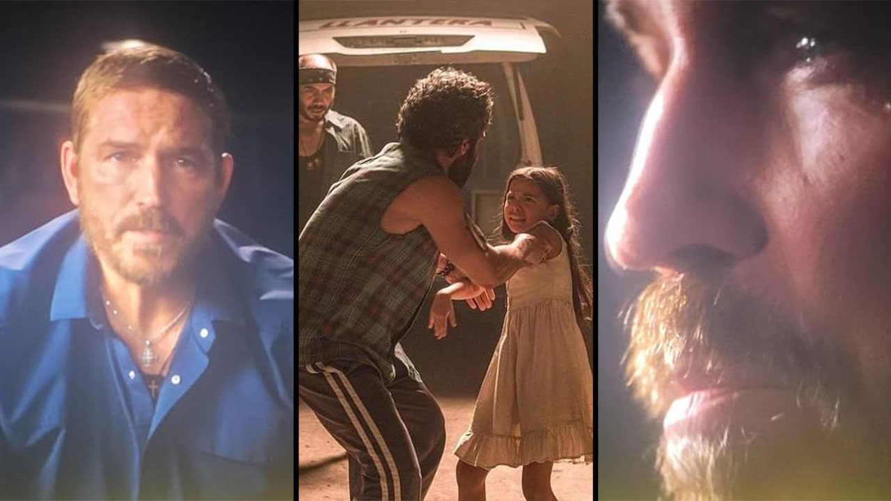 Sonido de Libertad No.1 Colombia