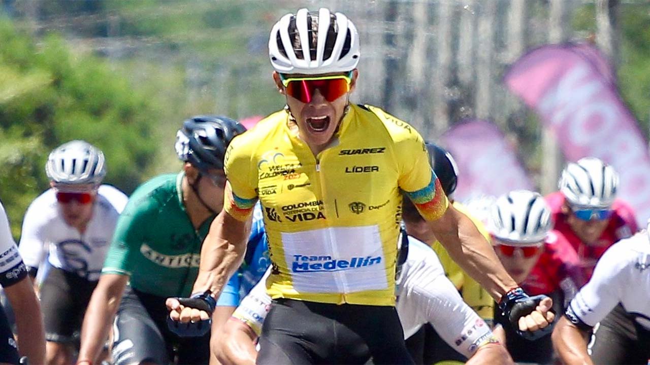 Secuestraron y robaron a 'Supermán'