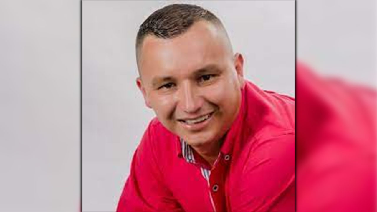 A juicio el alcalde de Tibacuy, por uso irregular de recursos públicos