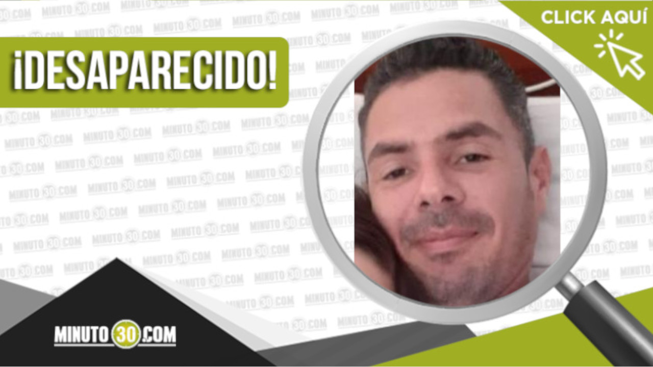 Busca a Sergio Andrés Durango Nauffar