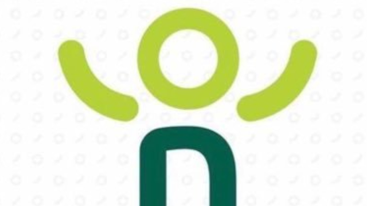 Sacaron las directivas y ordenaron intervención administrativa total para Comfenalco Antioquia