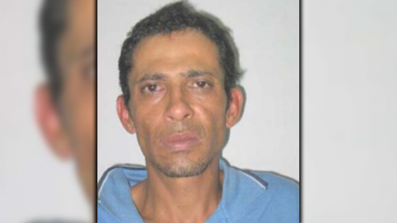 Quizá su familia no sepa: El cuerpo de William Montoya está en la morgue desde hace días