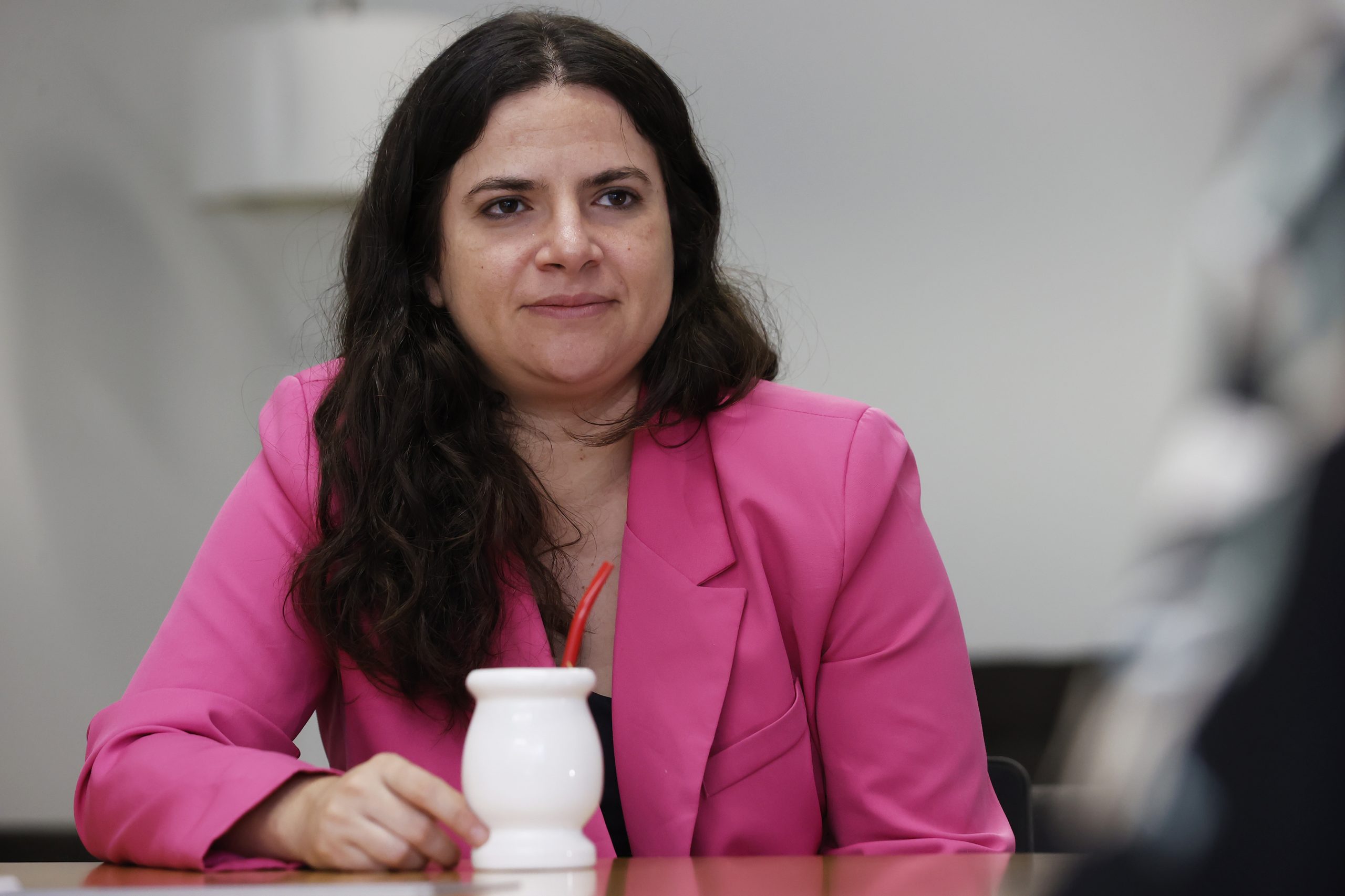 Más de 3.600 mujeres abortaron en Chile en los últimos seis años