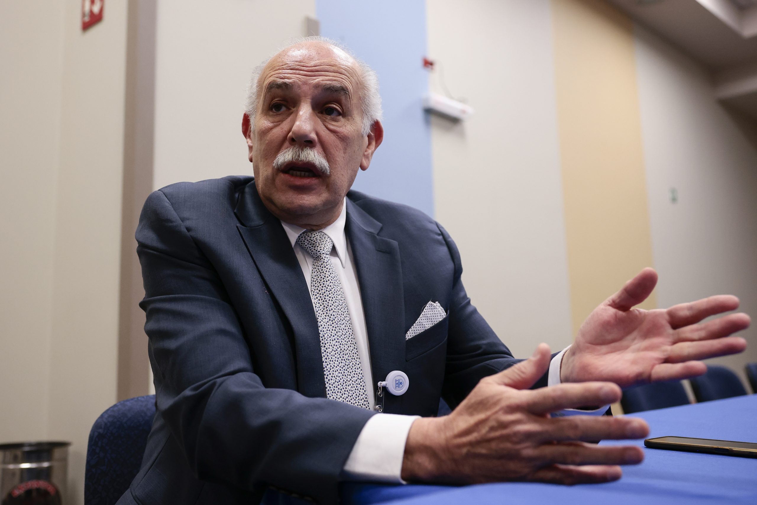 Entre 10 % y 15 % de quienes han padecido covid-19 pueden tener inflamación en el corazón