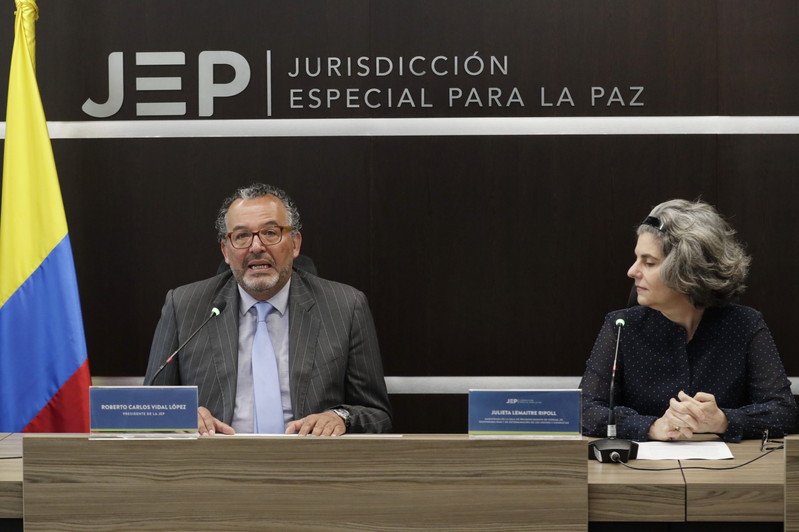 Certificados de amnistía