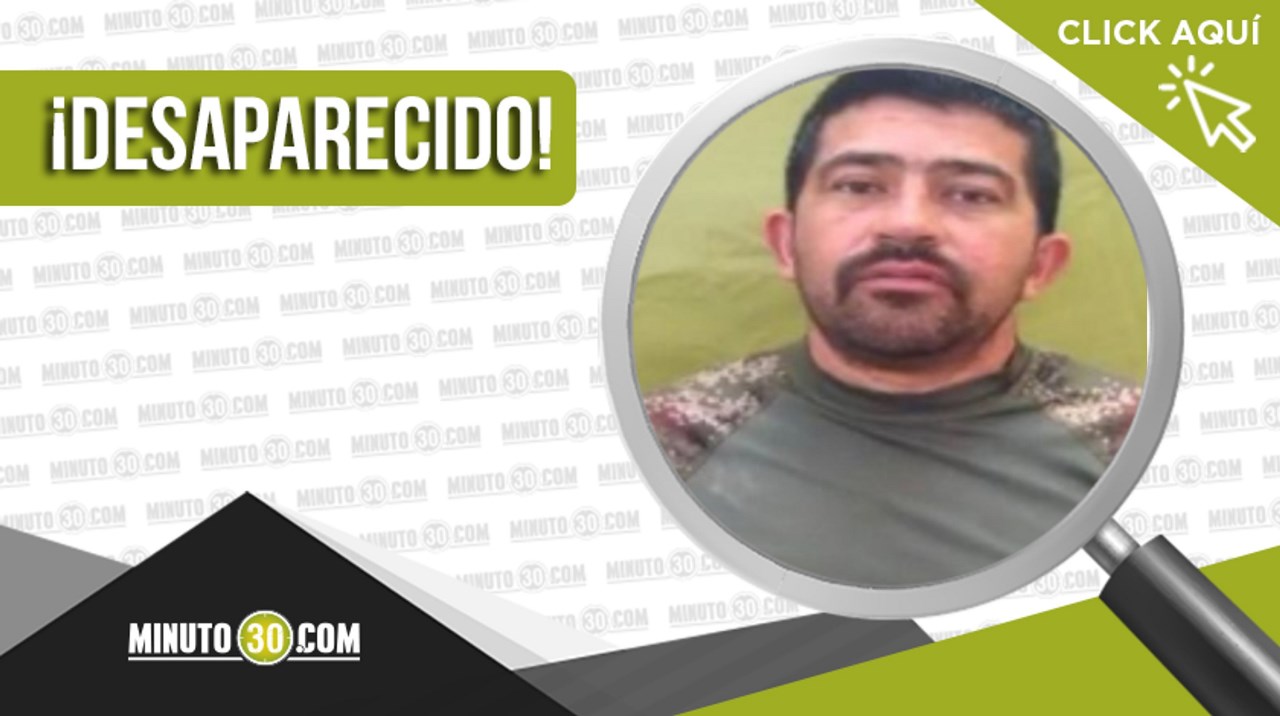 jose luis marin osorio