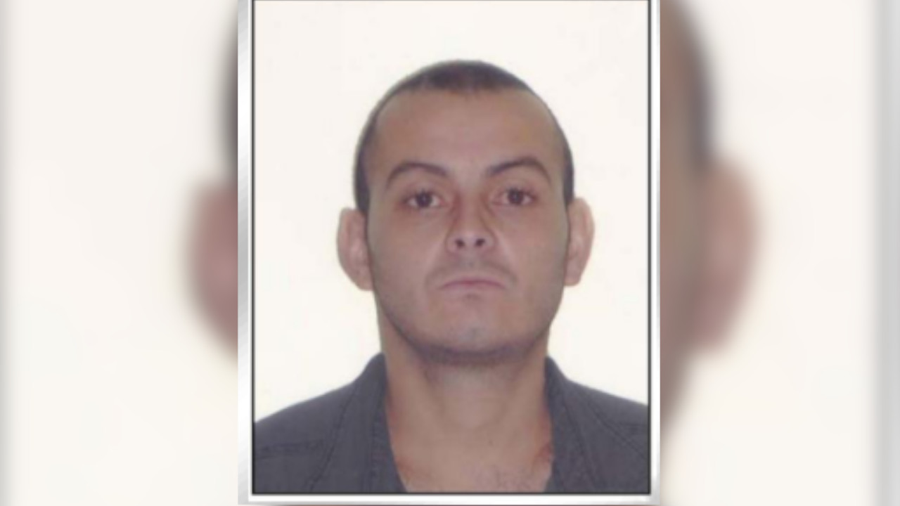 Juan Carlos Bastidas Zapata se encuentra en la morgue de Medellín