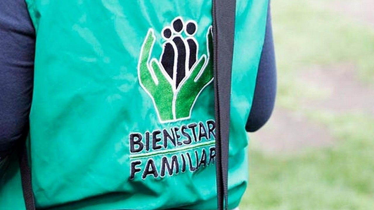 ICBF asumirá atención de casos de abuso sexual en menores a partir de julio