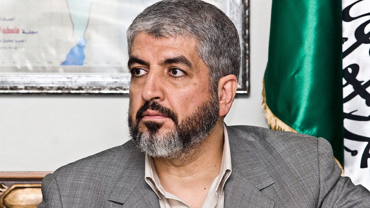 Movilización masiva mundial en contra Israel, "Viernes de terror"