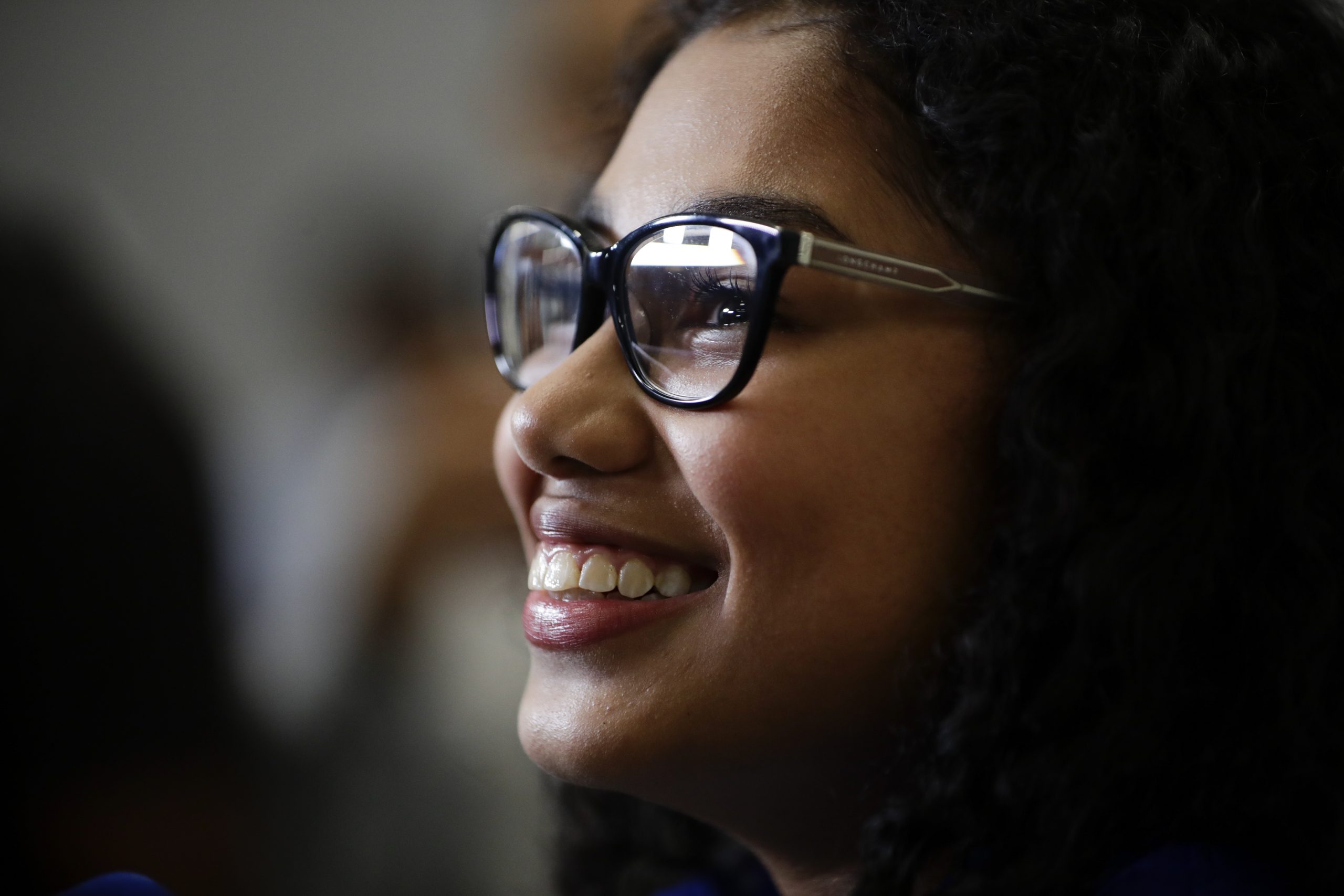 Heron, con cupo asegurado en París, espera disfrutar de sus primeros Juegos Panamericanos