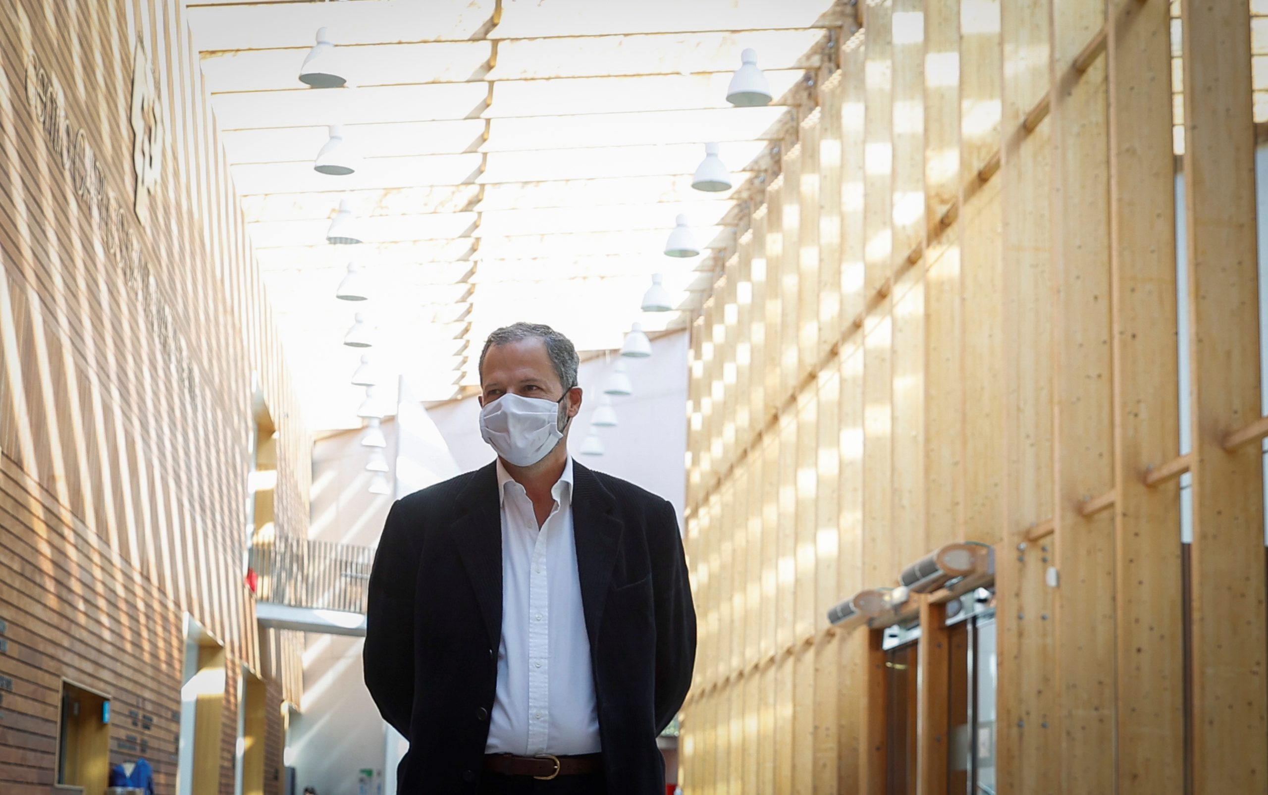 JEP cita como testigos por “falsos positivos” a exdirector de ONU y a excomisionado de Paz