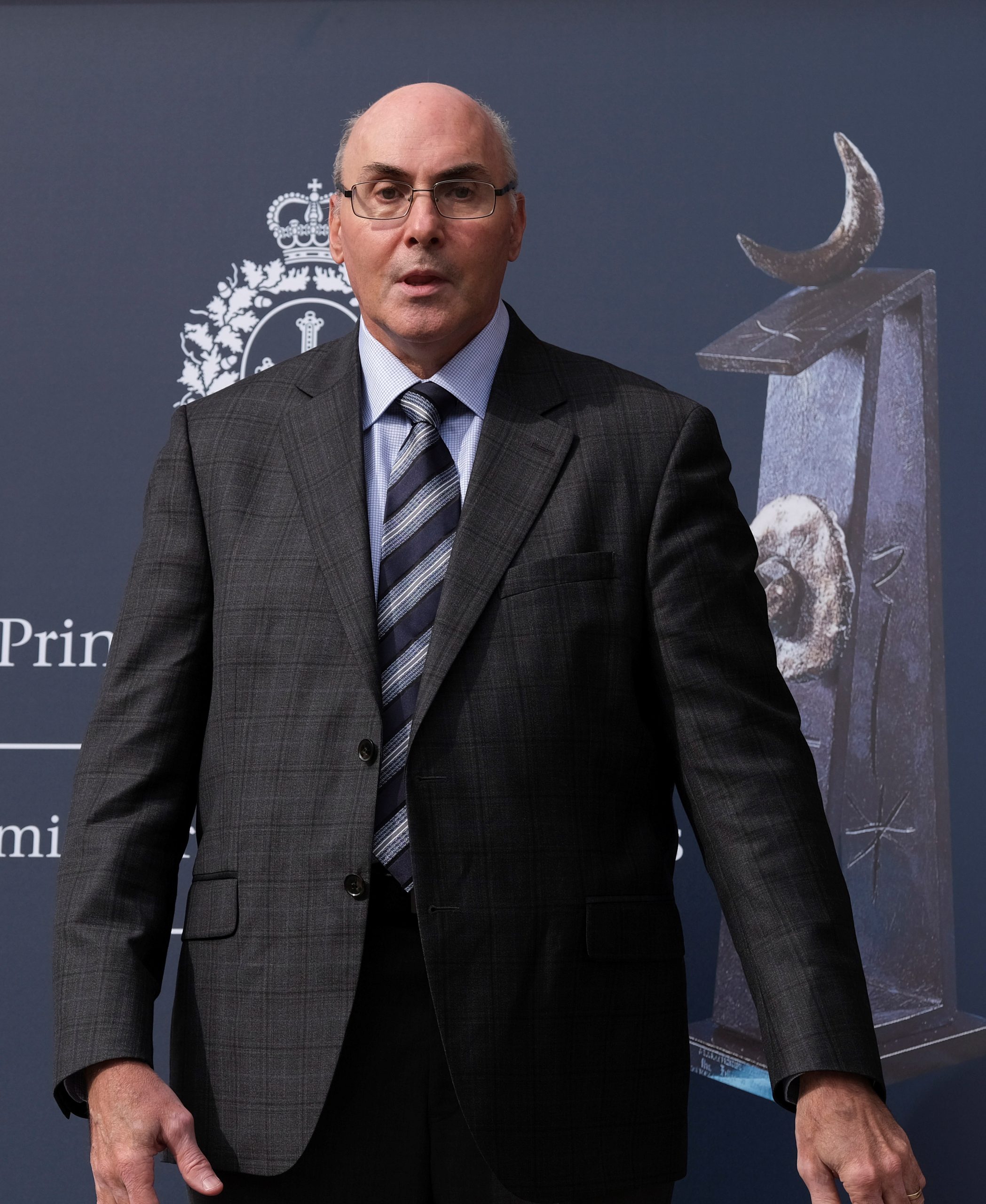 Nobel Weissman:  Por muy importante que sea la vacuna, si no te la pones no funciona