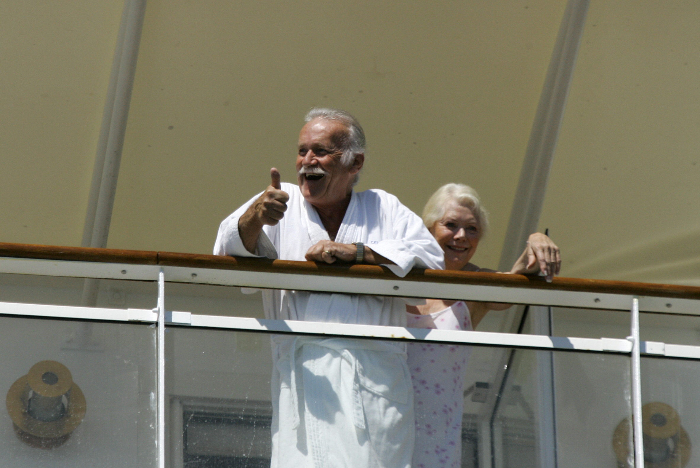 El caribe costarricense inicia su temporada de cruceros y prevé el arribo de 103 embarcaciones