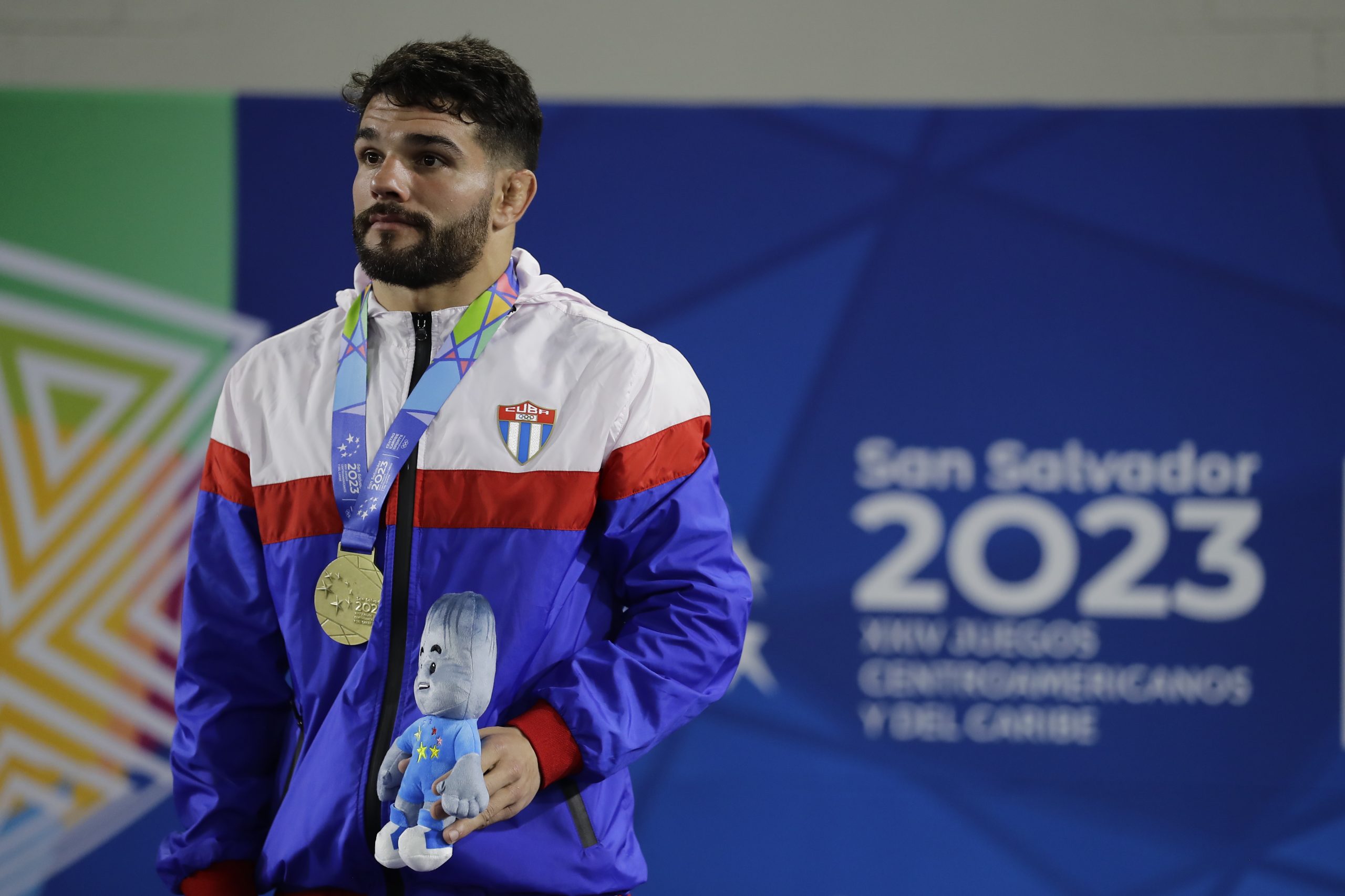 Cuba espera tener en 2023 la participación “más discreta” en unos Juegos Panamericanos