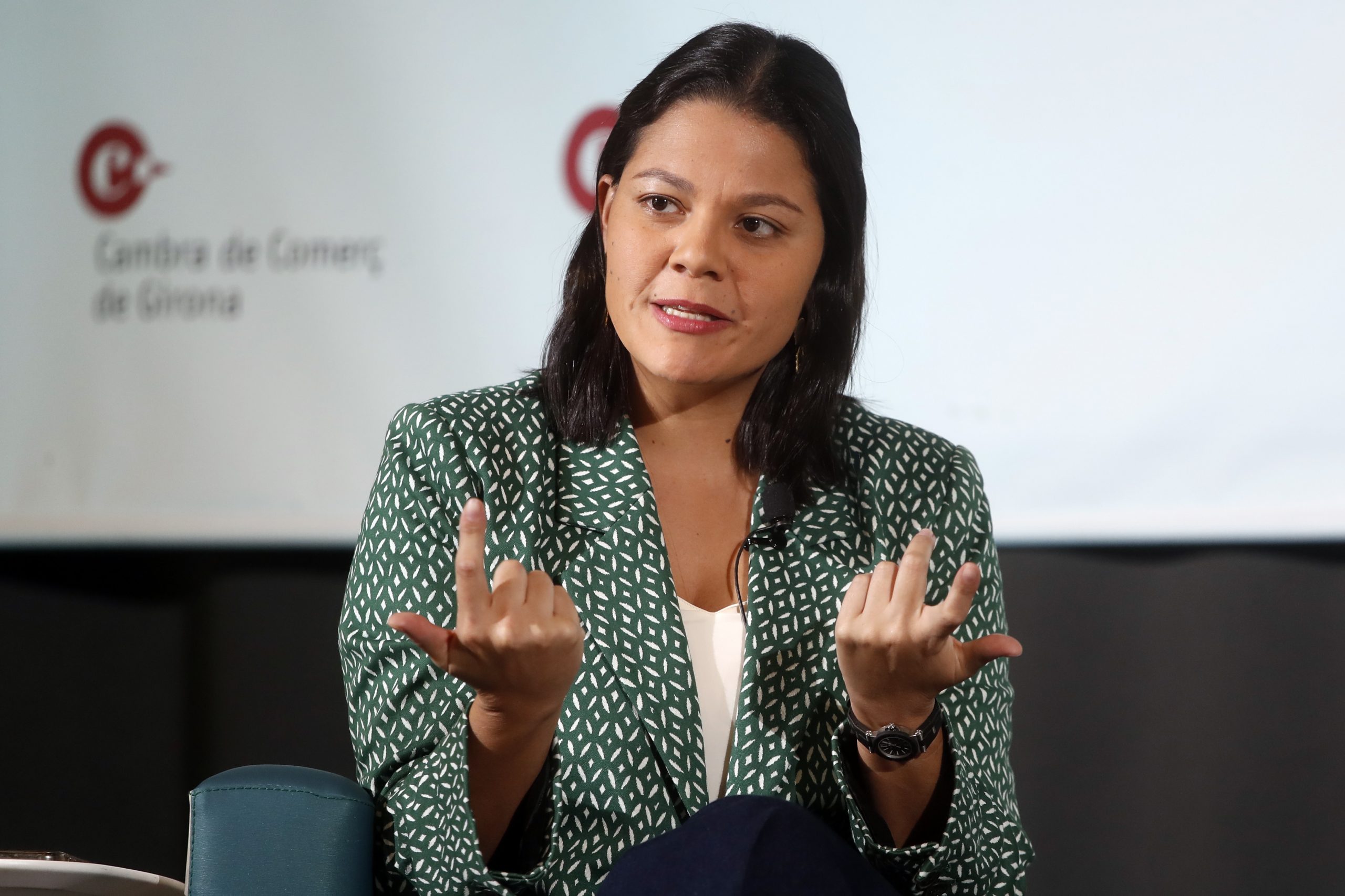 El Gobierno colombiano y la OMT impulsan la innovación en turismo comunitario con un reto