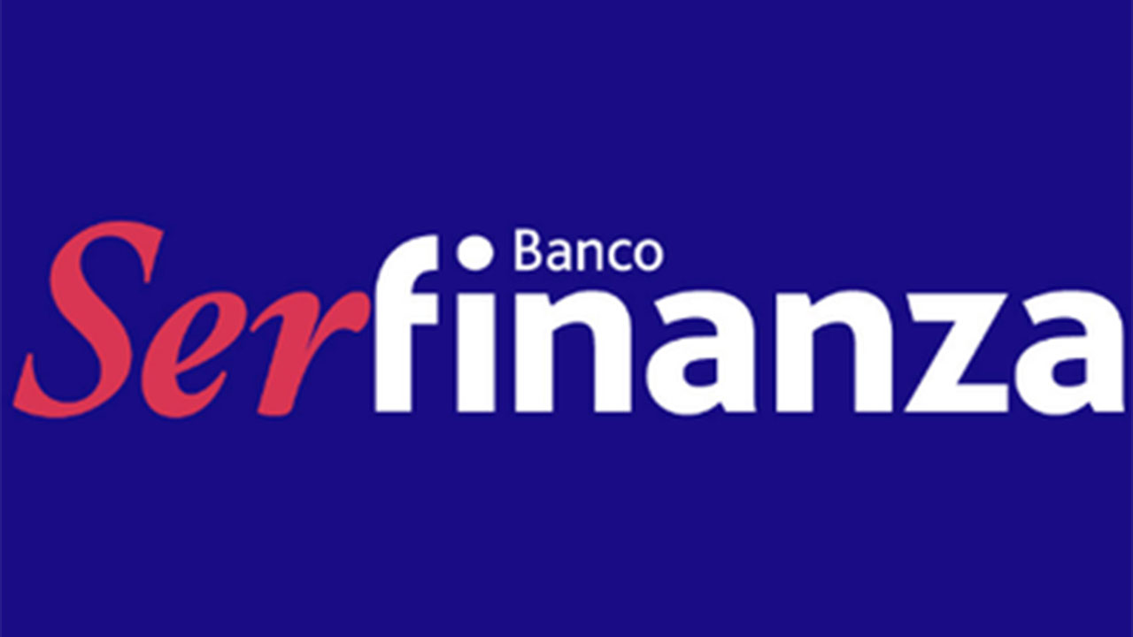 Banco Serfinanza
