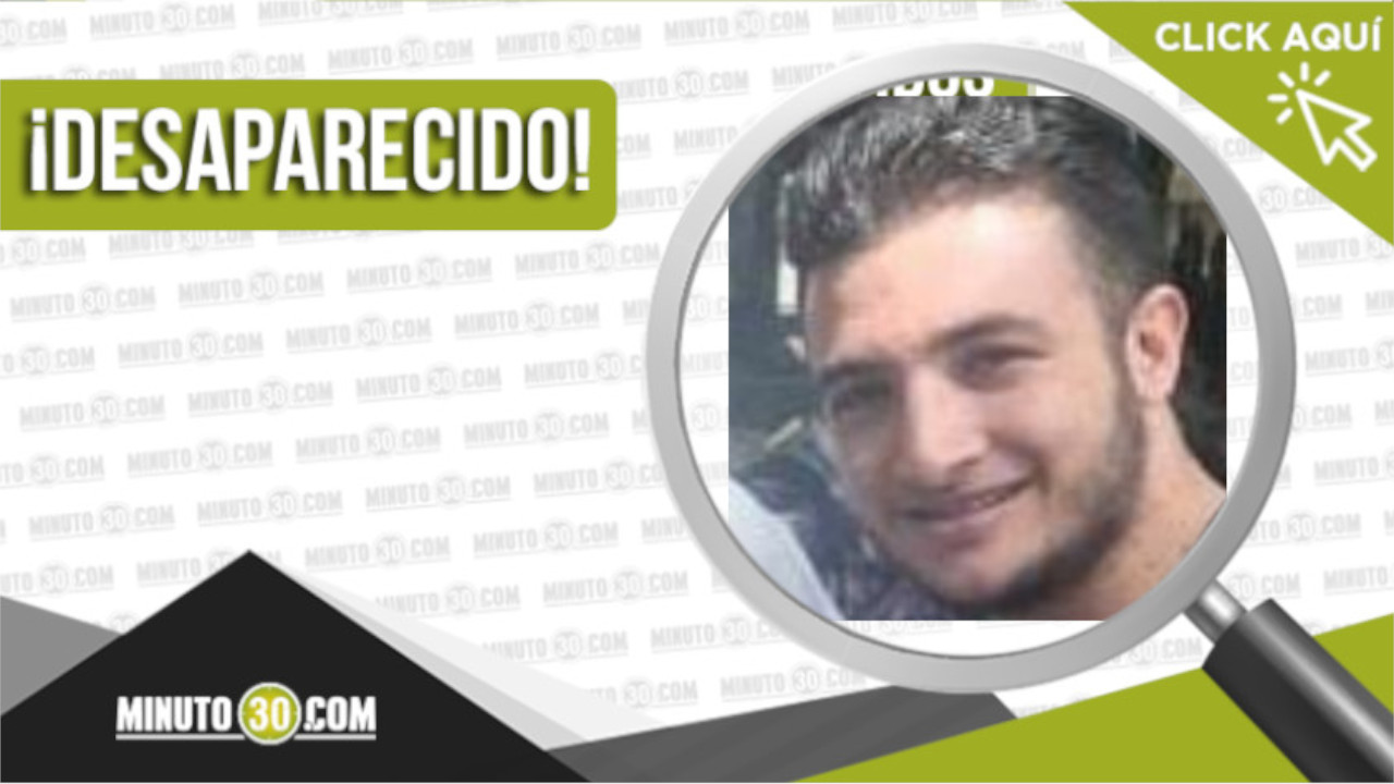 Carlos Andrés Gallego Montoya