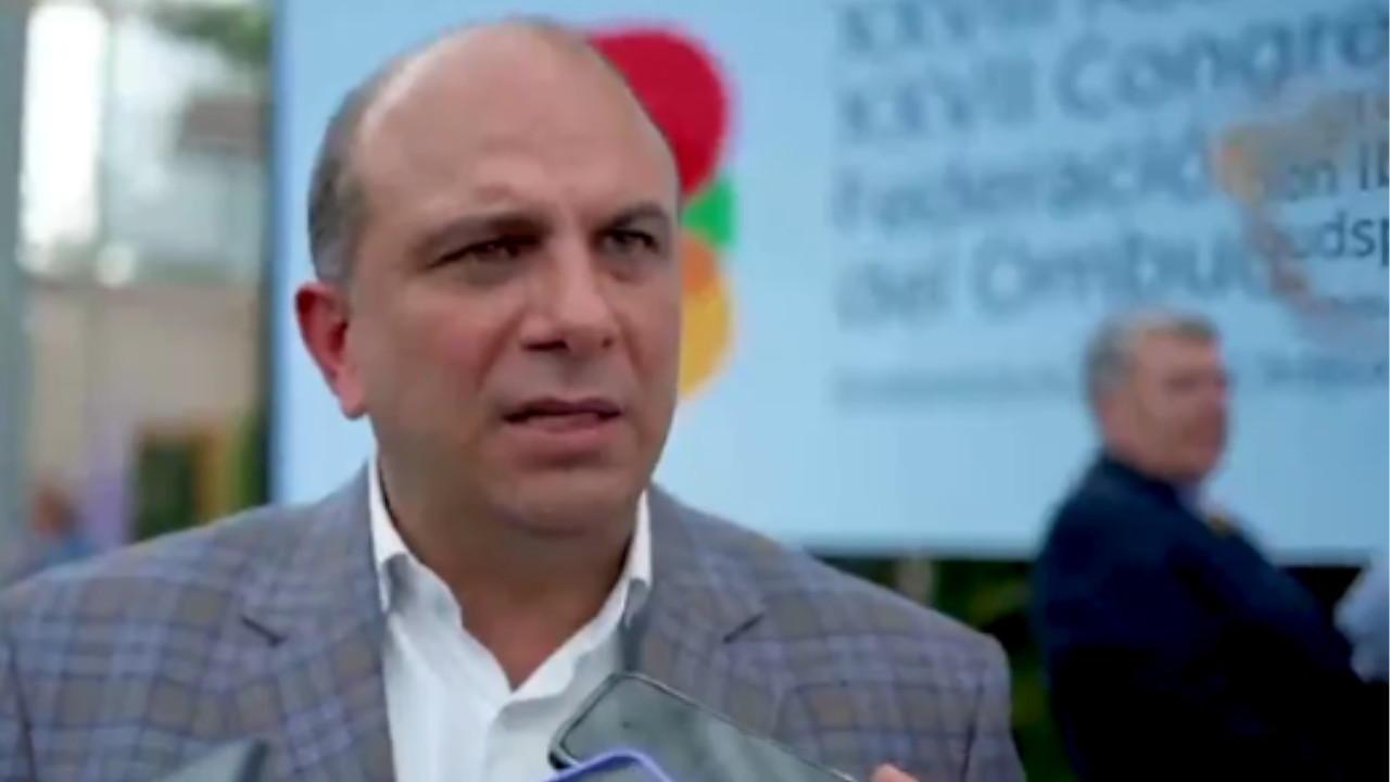 Defensor del Pueblo condenó feminicidio de niña de 14 años en Cali