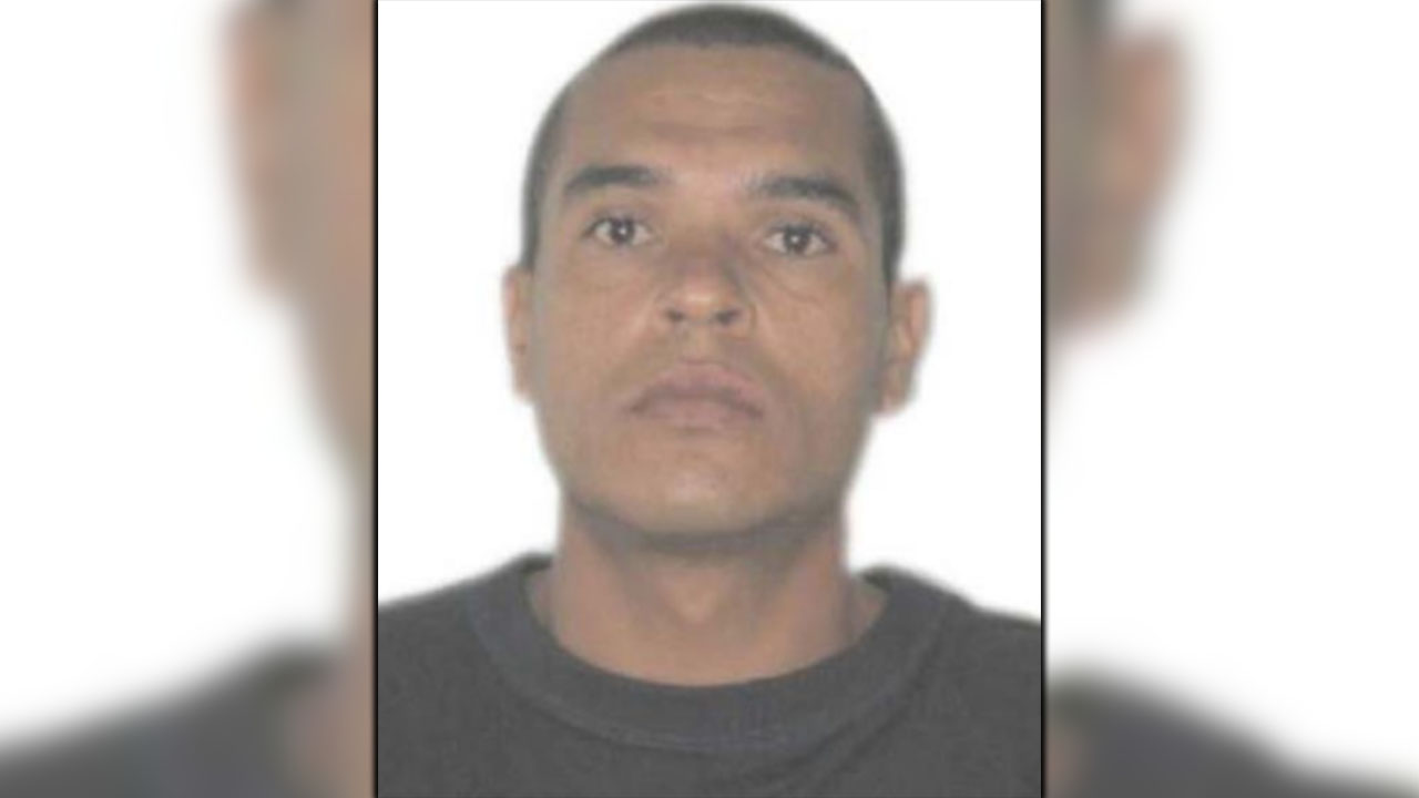 ¿Lo conoció? Carlos Mario Adarve Betancur está en la morgue de Medellín