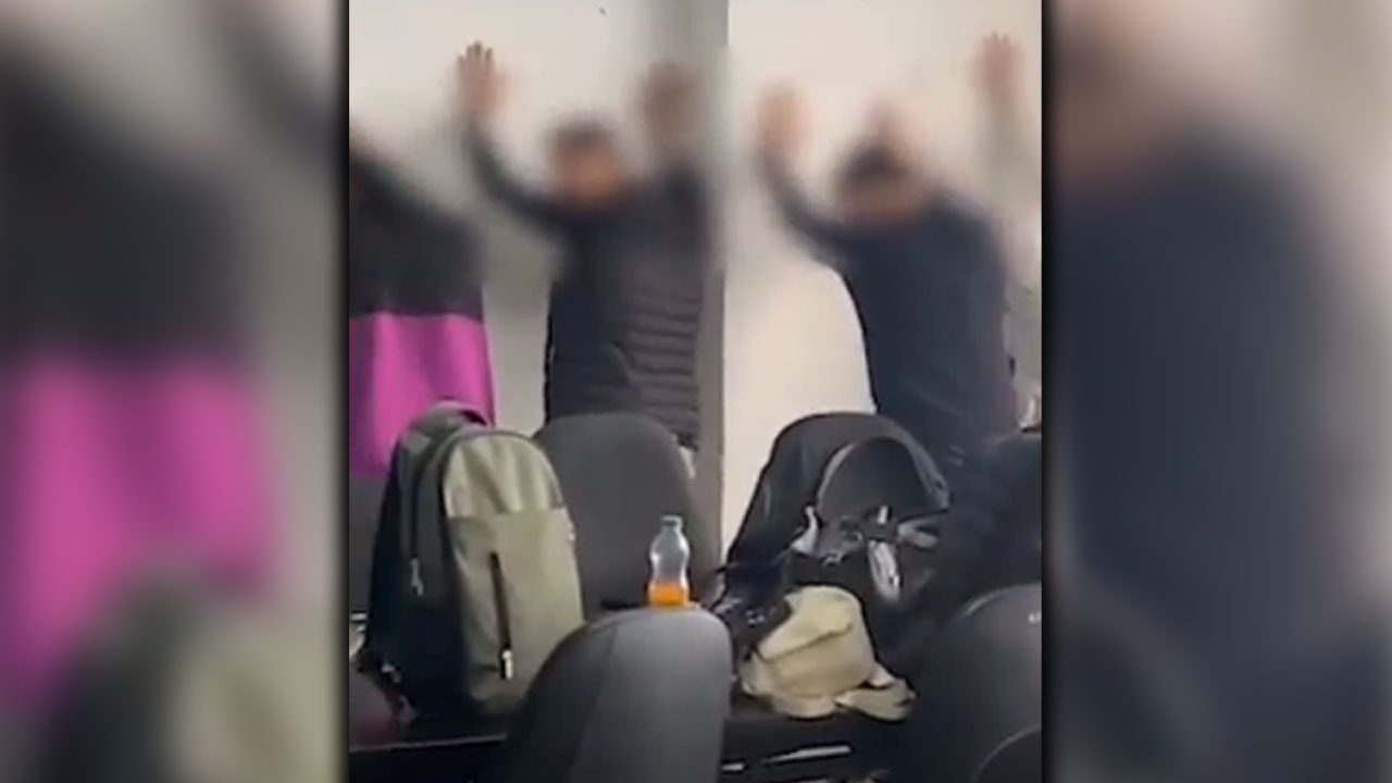 Cayó red delincuencial que estafaba a personas con gota a gota virtual