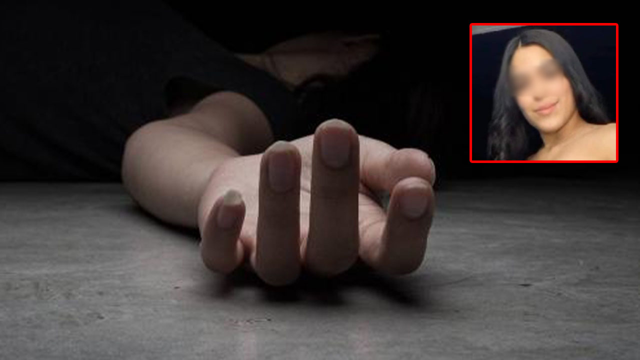 Colombiana fue asesinada por su pareja sentimental en Chile